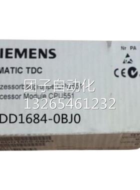 3RK1301-0EB00-0AA2 6SX7010-0KA00 西门子 全新原装现货询价