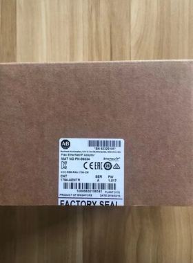 1794-AENTR 原装美国AB罗克韦尔PLC模块 FlexLogix系列询价