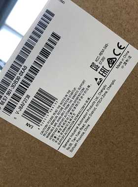 兼容替代6XV1870-8AH10 线束 profinet总线接口1米 插头询价