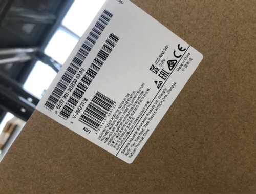 兼容替代6XV1870-8AH10 线束 profinet总线接口1米 插头询价