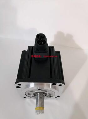 GYG75CC2/102CC2/152C新C22/02CC2-T2G/T2E1 进口全富士现货供应