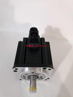 102CC2 T2E1 152C新C22 T2G 进口全富士现货供应 02CC2 GYG75CC2