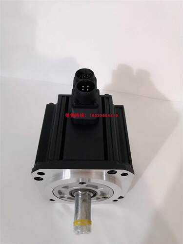 GYG751CC2/102CC2/152