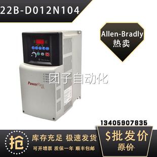 0AA0 322 1HH01 6ES7 1PL22 1FH00 223 0XA0 321