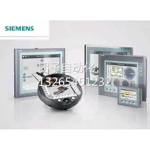 6AV36271QL000AX0西门子TP27-10触摸屏6AV3627-1QL00-0AX0/OAXO询