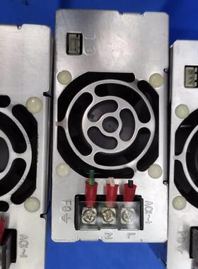 ！拆机COSEL科索电源ACE450F模块化电源400W/450W询价