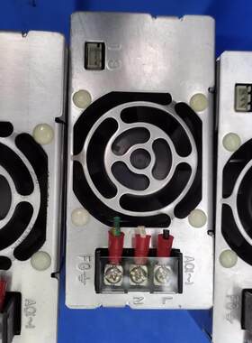 ！拆机COSEL科索电源ACE450F模块化电源400W/450W询价