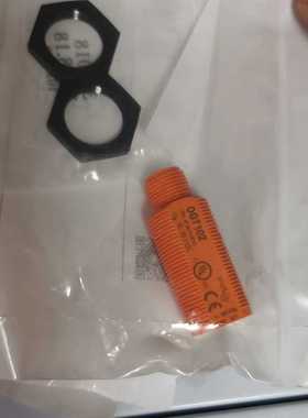 $IFM OGT102传感器发询价