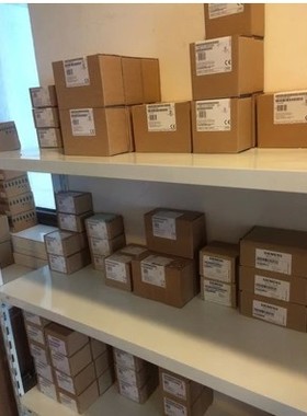 CPU226CN西门子PLC正品6ES7216 6ES7 216-2BD23-2AD23-0XB8/B0询