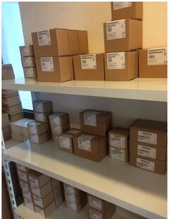 CPU226CN西门子PLC正品6ES7216 6ES7 216-2BD23-2AD23-0XB8/B0询