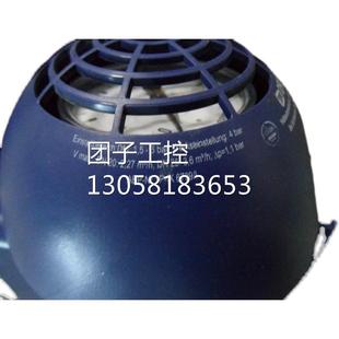 IX6739 I过滤器上机件价处理询价 德国进口汉斯希尔SYR ￥原装