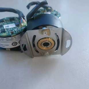 付款 拆机 20位 器 一律发顺丰到付询价 台达编码