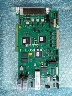 克鲁斯机器人PClF板询价 033.59.20.99G