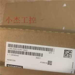 0LA01 西门子6SL3040 0AA1 低价出售 询价 @全新原装 包邮 正品