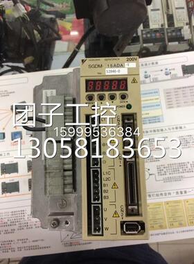 ￥原装拆机SGDM-15ADA-V.成色好，。(插头另配) 询价