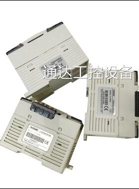 XC-E8AD/E2TCA-P/E2DA/E4D XD-E2WT 信捷P模块拆机功能包好询询价