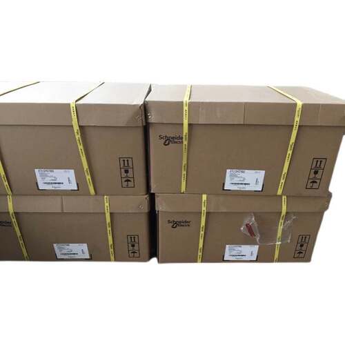 $进口施耐德LP5K0610BW3可逆三极接触器6A24VDC带集成抑流询价