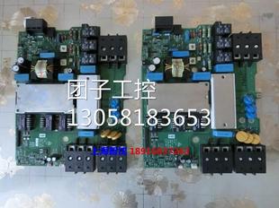可 ￥艾默生CT SP3403驱动板带模块UT35 SP3402 询价 SP3401