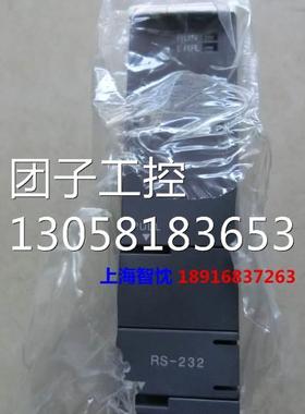 ￥全新原包装三菱PLC Q00CPU询价