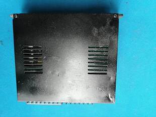 200BV00W日无刷驱动4器BVBV 4002询价 精A