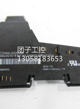 ！IC220ALG220 GE IC220ALG220 IC220ALG220 全新原装正品询价