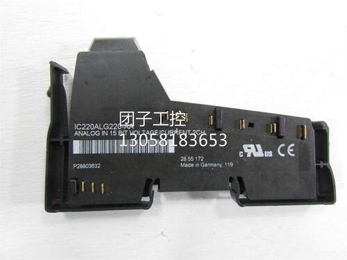 ！IC220ALG220 GE IC220ALG220 IC220ALG220 全新原装正品询价