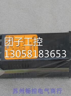 ￥全新GEFRAN杰弗伦温控器TN470AAU1 110V 询价