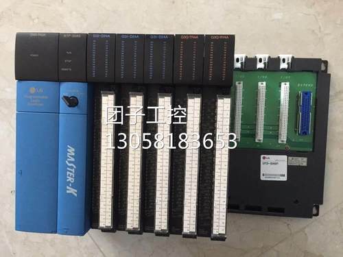 ￥GM3-PA2A K7P-30AS G3I-D24A G3Q-RY4A/TR8A G3L-EUTB G3F-AD4B