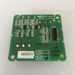 台安PLC扩充卡AP-232RD 多功能通讯接口RS232询价