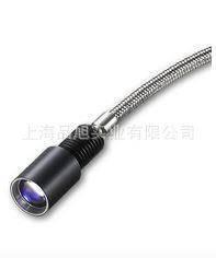 ！供应KEYENCE/基恩士CZ-10 RGB数字光纤传感器询价