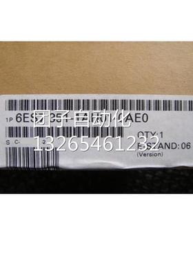 6ES7331-7KB02-0AB0模拟输SM331入模块6ES7 331-1KF02/7KF02-0AB
