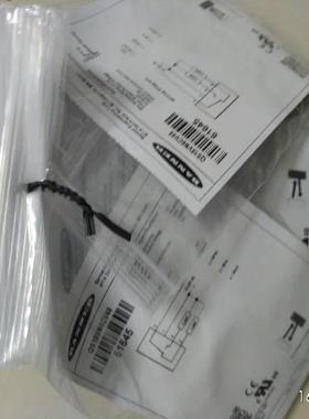 ！QS18VN6CV45 价优 邦纳BANNER 光电传感器QS18VP6CV45 现货询价