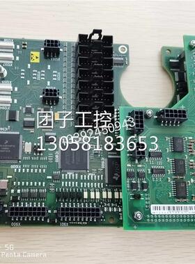 ！KUKA 00-194-084 库卡机器人KRC4 RDW组件 00-137-574 00询价