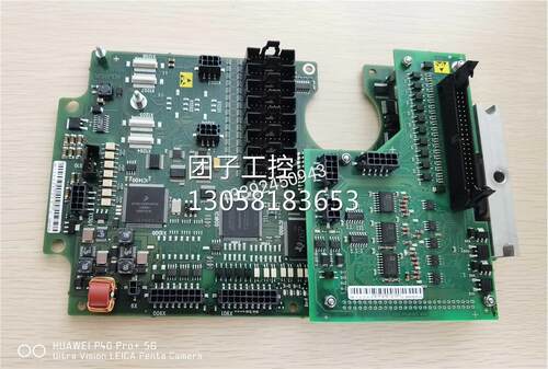 ！KUKA 00-194-084 库卡机器人KRC4 RDW组件 00-137-574 00询价