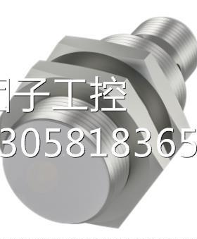 ￥巴鲁夫 BES011K+BES 516-383-E4-C-PU-05 询价询价