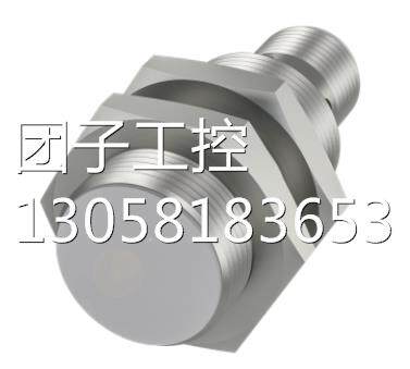 ￥巴鲁夫 BES011K+BES 516-383-E4-C-PU-05 询价询价