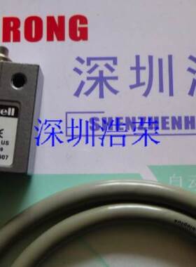！914CE1-3   询价