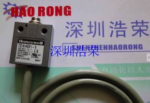 限位开关 美国霍尼韦尔 询价 914CE1