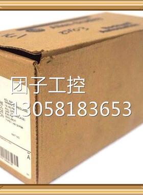 ！836T-T352J AB 836T-T352J 全新原装正品 询价