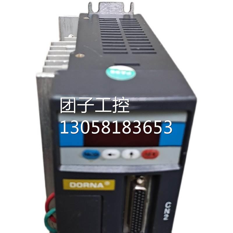 ￥EPS-EB0D75123-1000东菱EB系列750W伺服驱动器9成新质保半年询