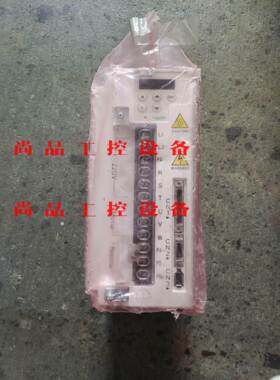 全新斯耐德，LXM23CU20M3X，2.0KW驱动器，询价