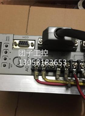 ￥ESDA30C 东元 ESDA30C-TSB102H27T 拆机8成新 实物图 现货 询价