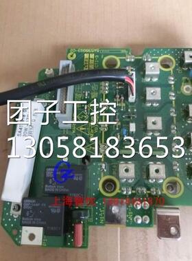 ￥富士FRN7.5G1S-4C底板G--MP7.5-4带模块7MBR35SB120询价