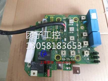 ￥富士FRN7.5G1S-4C底板G--MP7.5-4带模块7MBR35SB120询价