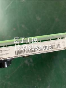 ￥FP75R12KT4 询价 B15