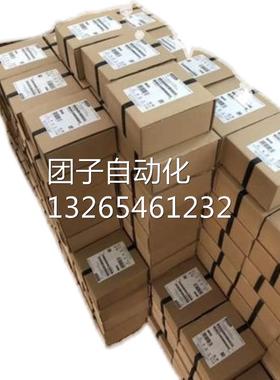 6ES7340-1BH02-0AE0 CcP340通信处理器 6ES7 340-1BH02-0AE0/OAEO