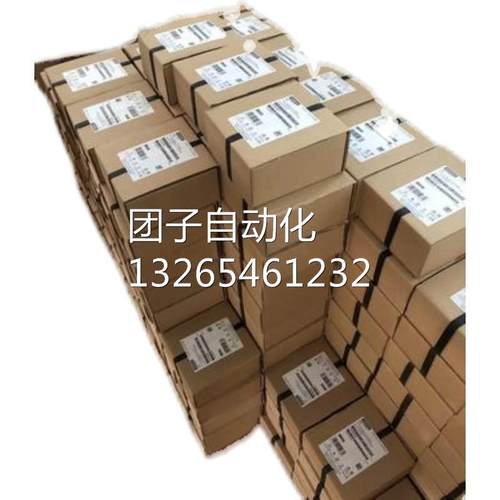 西门子FM355-2C温度控制模块6ES7355 6ES7 355-2CH00-0AE0控制器