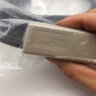 YASKAWA安川编码器线JZSP-UCSP12-10/C+电池盒JUSP-BA01-E询价