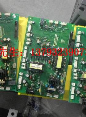 易能变频器EDS2000EDS1000系列18.5kw/22/30/37/45KW/55K询价为准