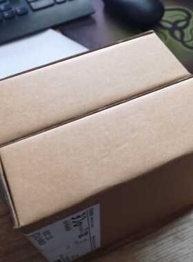 西门子全新SM331 6ES7 331-7KF02-0AB0 8AI 8输入模拟量模块询价